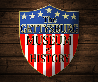 Sickles at Gettysburg Part 7 With Licensed Battlefield Guide Jim ...